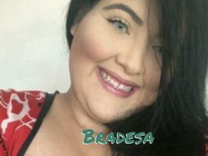 Bradesa