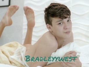 Bradleyywest