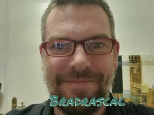 Bradrascal