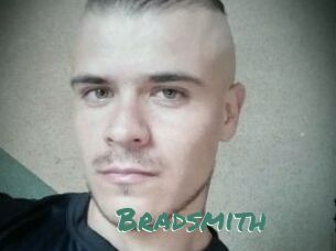 Bradsmith