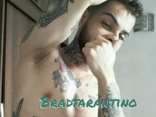 Bradtarantino
