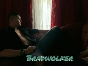 Bradwolker