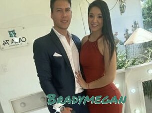 Bradymegan