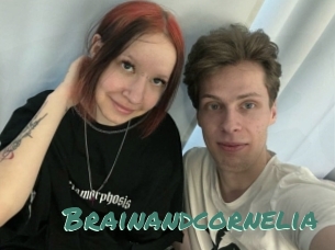 Brainandcornelia