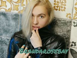 Brandarosebay