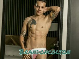 Brandoncolton