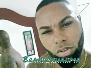 Brandonhanma