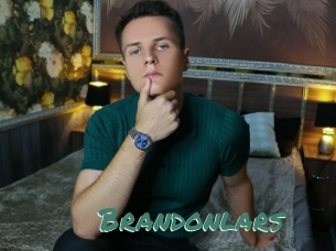 Brandonlars