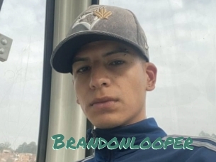 Brandonlooper