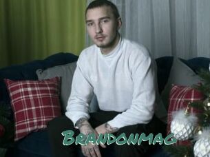 Brandonmag