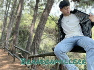 Brandonmillerr