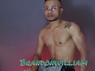 Brandonwilliam