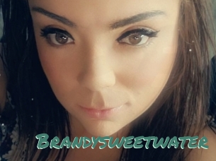 Brandysweetwater
