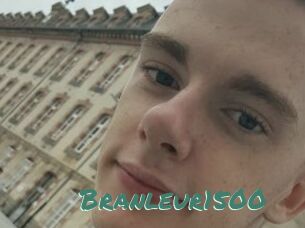 Branleur1500