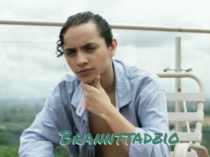 Brannttadzio