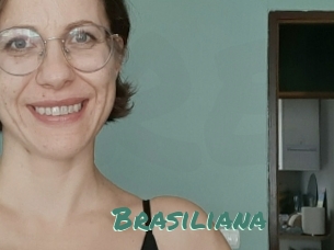 Brasiliana