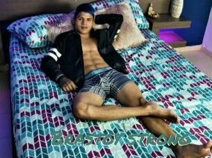 Brastoy_strong