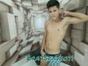 Bratsexyhot1