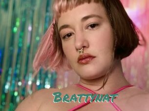 Brattynat