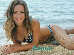 Braun