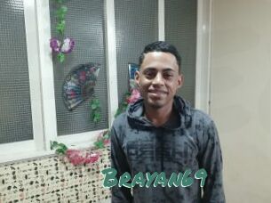Brayan69