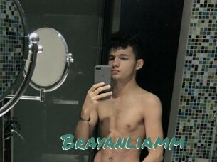 Brayanliamm