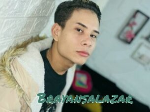 Brayansalazar