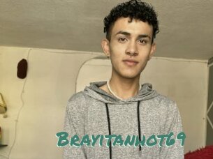 Brayitanhot69