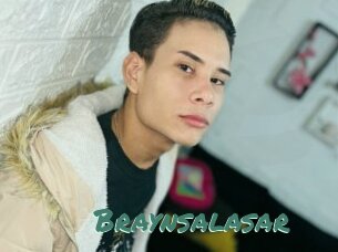 Braynsalasar