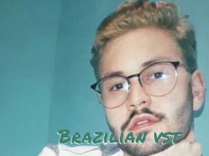 Brazilian_vst