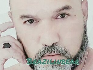 Brazilinbear