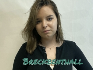 Breckbenthall