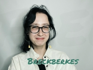 Breckberkes