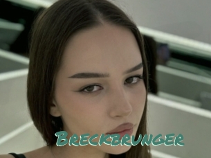Breckbrunger