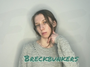 Breckbunkers