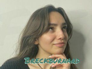 Breckburnard