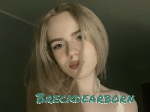 Breckdearborn