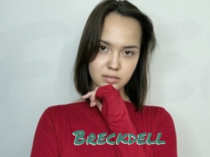 Breckdell