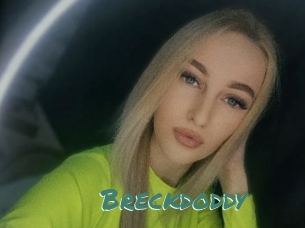 Breckdoddy