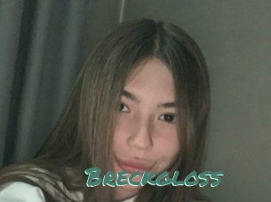 Breckgloss
