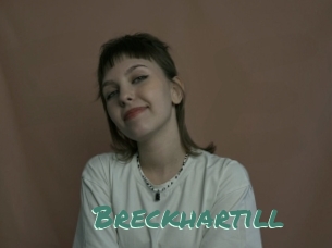 Breckhartill