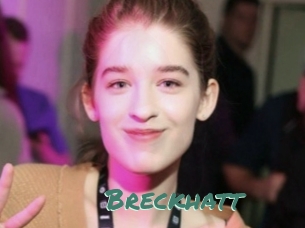 Breckhatt