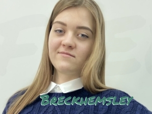 Breckhemsley