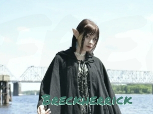 Breckherrick