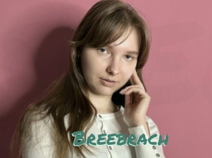 Breebrach