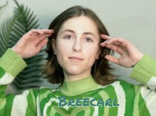 Breecarl