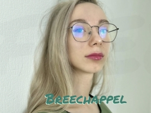 Breechappel