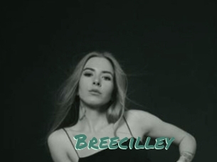 Breecilley