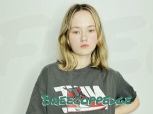 Breecoppedge