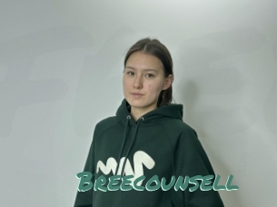 Breecounsell